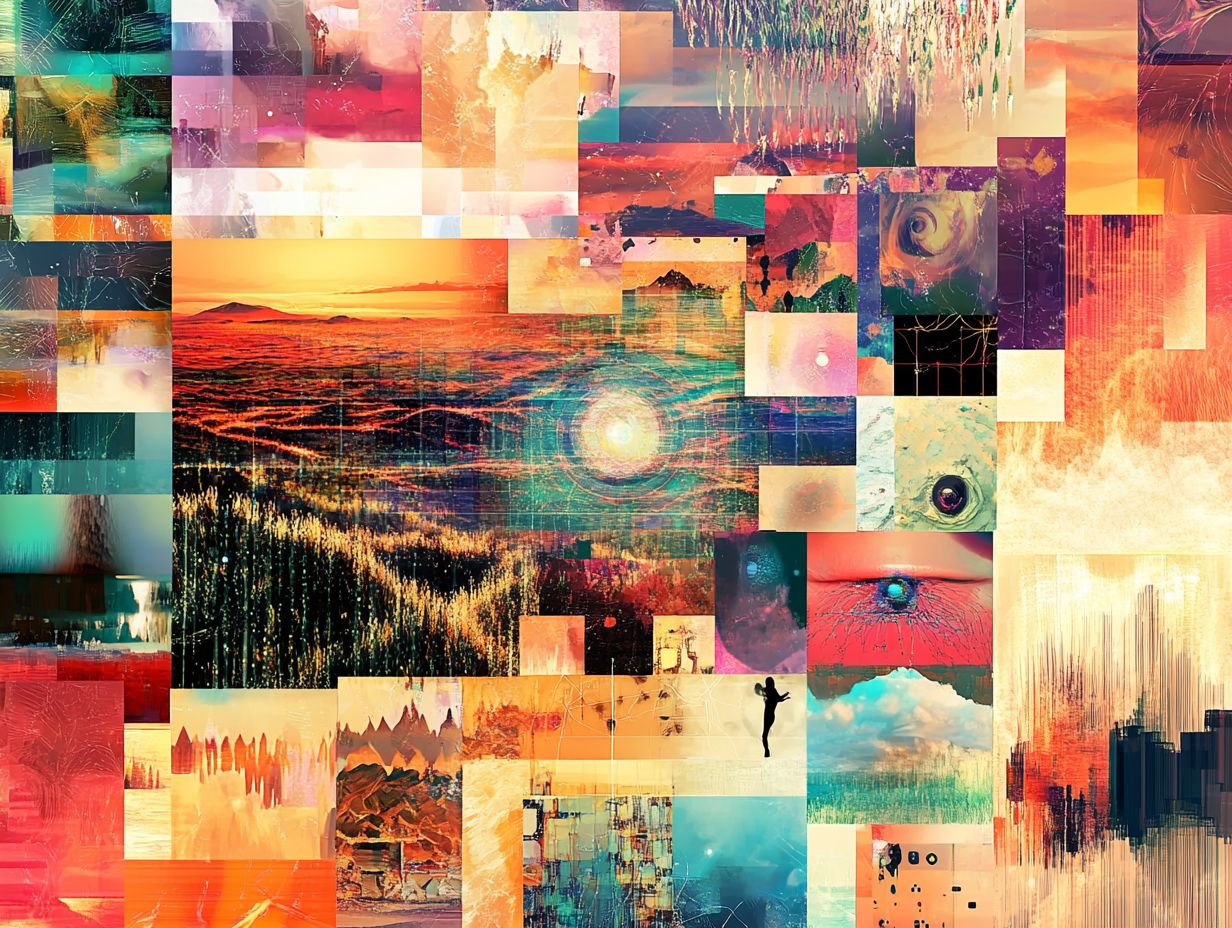 What are AI Photo Generators?
