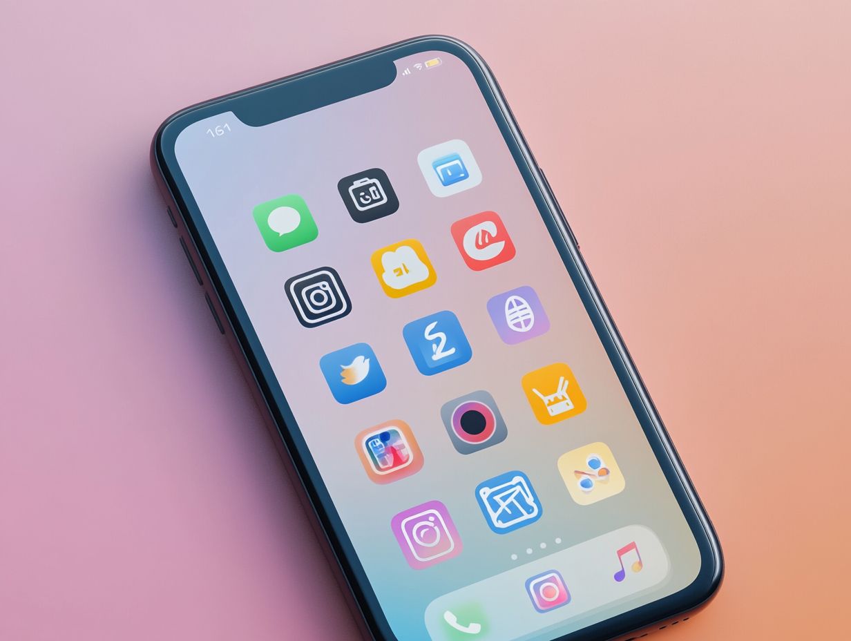 What are AI Generator Apps and Creative Tools?