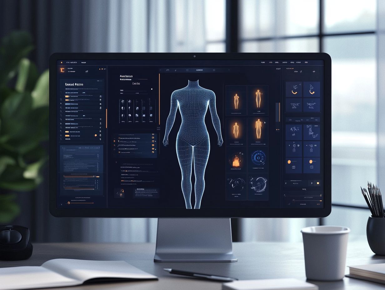 What are AI Undress Tools?
