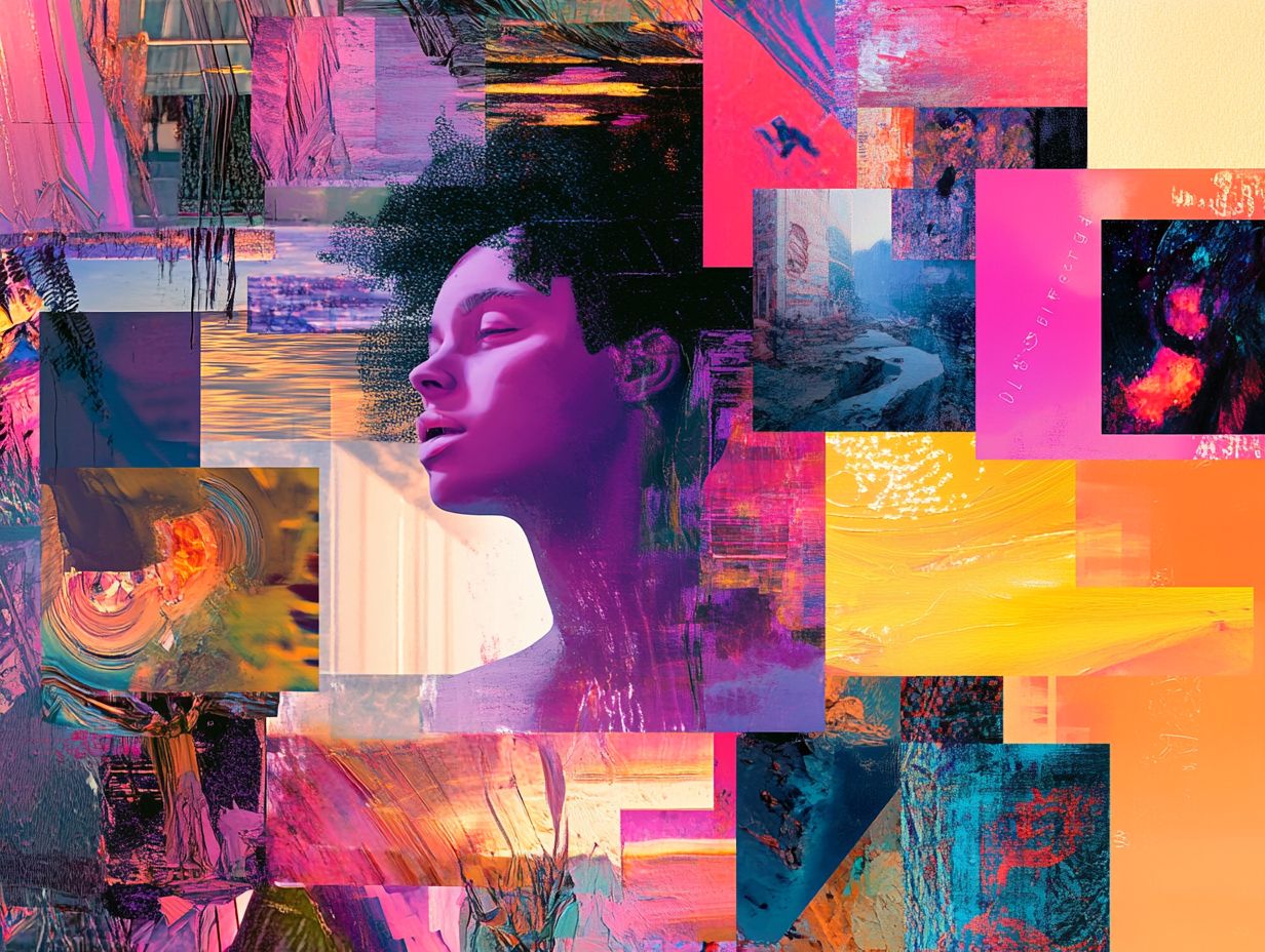 What are the best AI text-to-image art generators?